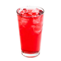 �����ں����� * �����ں������̵�