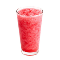 ���⽺����