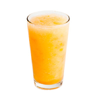 �����ƽ�����