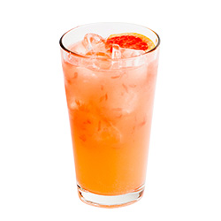 �ڸ��� * �ڸ����̵�