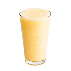 �����ٳ���