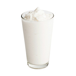 ���Ʈ������