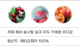 ��Ƽ���Ǿ� �Ƹ���