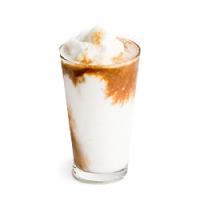 ����Ŀ���