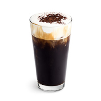 ���ν����