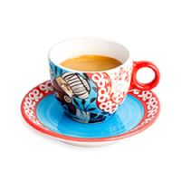 ���������� �̱�/ ����