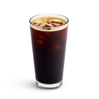 ��ī���� �Ƹ޸�ī��