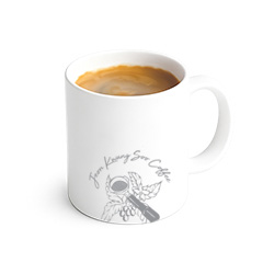 ��Ƽ���Ǿ� �̰�ü��