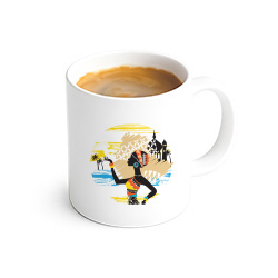 SS����Ŀ��_�����ΰ���