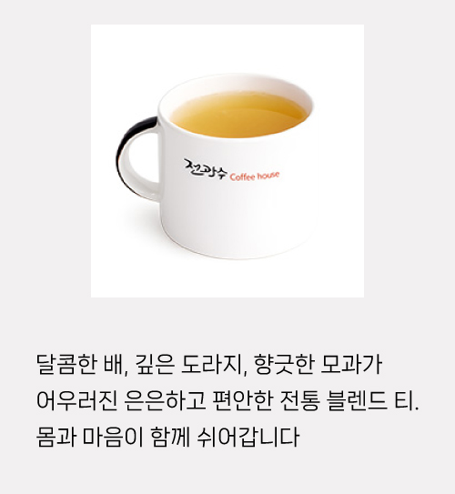 �赵���� �����