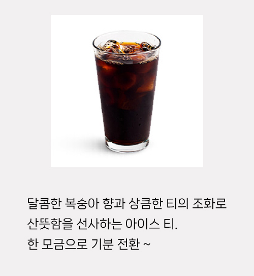 ������ ���̽�Ƽ