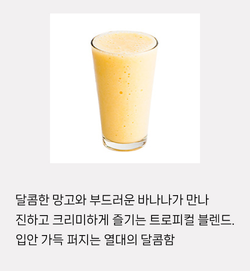 �����ٳ���