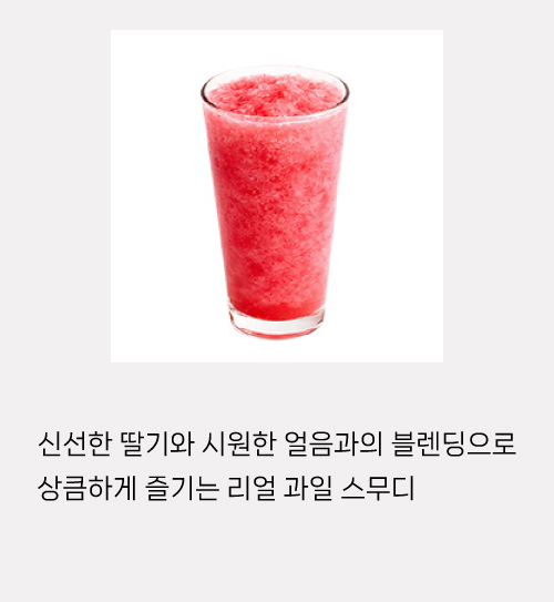 ���⽺����