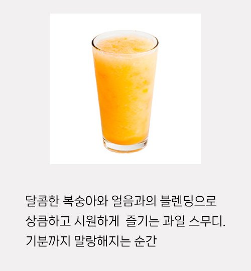 �����ƽ�����