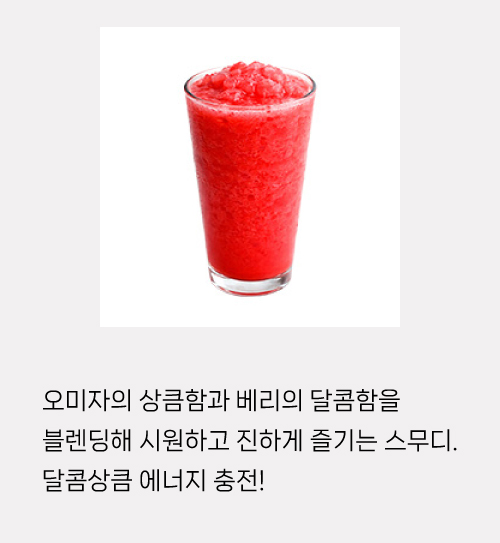 �����ں���������