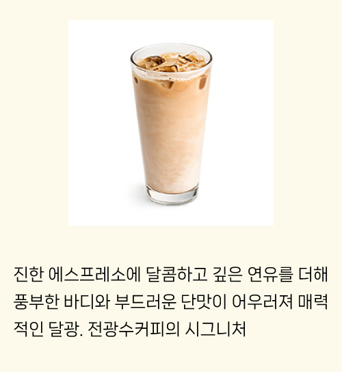 �����ѱ���Ŀ��(�ñ״�ó)