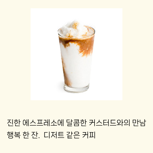 ����Ŀ���