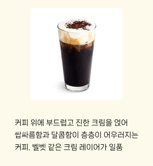 ���ν����