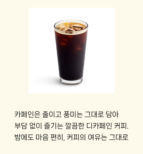 ��ī���� �Ƹ޸�ī��