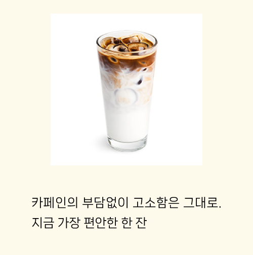 ��ī���� ��