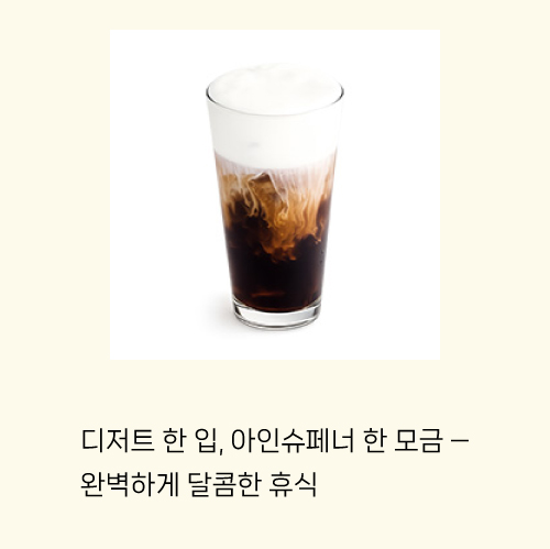 ��ī���� ���ν����